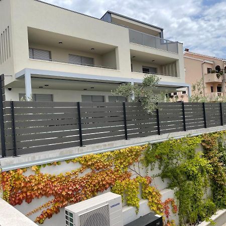Kozino Apartments Екстер'єр фото
